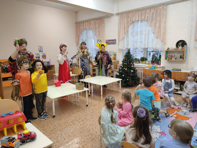 Колядки Колядки.